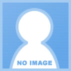 unlimitedblog